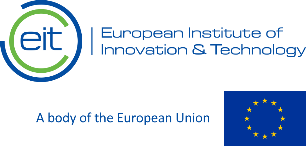 European Institute of Innovation & Technology &mdash; a body of the European Union
